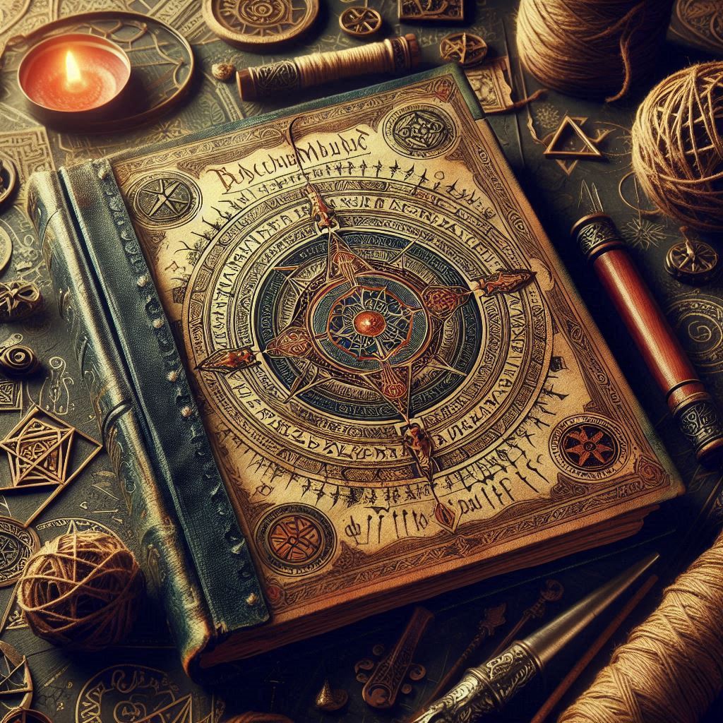 Illustration : François Ripp